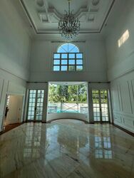 Eden Park (D10), Detached #503418831